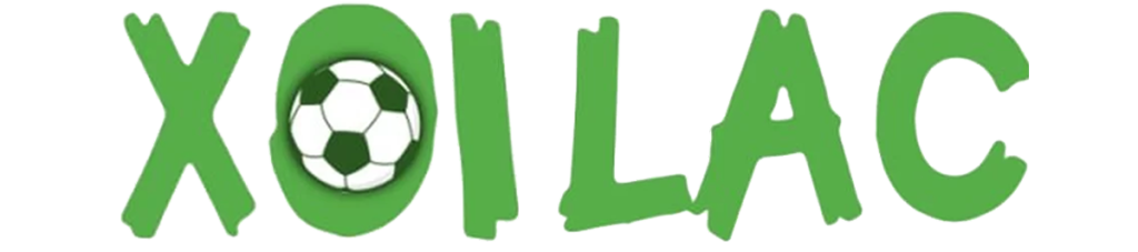 Store Là Gì - giờ hoàng đạo hôm nay